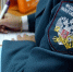 Жители Богородицкого района задолжали почти 6 млн рублей по налогам - Myslo.Ru