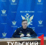 За год тулякам вернули почти миллиард рублей - ТК Первый Тульский