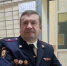 Полицейский нашёл и вывел из леса семью с ребёнком, заблудившихся в Киреевском районе - Myslo.Ru