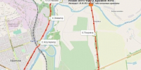 Водителей ждут изменения из-за ремонта моста в Ефремове - Молодой коммунар