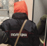Здание полиции в Ефремове эвакуировали из-за условного пожара - ИА Тульская служба новостей