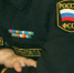 Судебные приставы взыскали с туляков почти миллиард рублей за 9 месяцев - ИА Тульская пресса.Ru