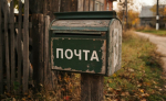 Начальница отделения почты под Тулой фиктивно взяла на работу подругу и получала за нее зарплату