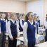 Единый учебник географии ждет тульских школьников - Молодой коммунар