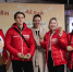 4vrl583gyngkhxxjia4f643saf9899rb.jpg - Myslo.Ru