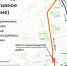 С 5 ноября в Тульской области стартует ремонт моста через Красивую Мечу: движение направят в обход - Myslo.Ru