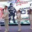 ЧЛЕН ОБЩЕСТВЕННОЙ ПАЛАТЫ ПРИНЯЛ УЧАСТИЕ в АКЦИИ «ГЕРОИ ОДНОЙ СТРАНЫ. СВО» - Общественная палата