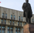 Стало известно, в каких специалистах нуждаются тульские предприятия - ИА Тульская пресса.Ru