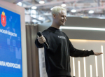 Возможность второго захода тульского певца на «Интервидение» прокомментировал Швыдкой