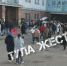 Посетителей эвакуировали из тульского «Гостиного двора» - Молодой коммунар