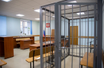 Предприятие из Тулы подало иск на 46 млн рублей к калужскому "Олимпстрою"