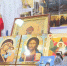 Встречи с известными священниками-миссионерами пройдут в рамках выставки «Тула Православная» - ГТРК