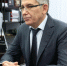 «Вы связываете в единое целое города и поселки»: Дмитрий Миляев поздравил туляков с Днем автомобилиста - ИА Тульская пресса.Ru