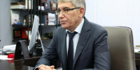 «Вы связываете в единое целое города и поселки»: Дмитрий Миляев поздравил туляков с Днем автомобилиста - ИА Тульская пресса.Ru