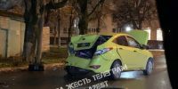 1.jpg - Myslo.Ru
