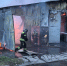 За прошедшие сутки в Тульской области потушили два пожара - Комсомольская Правда