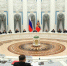 Владимир Путин назвал пути решения демографического кризиса России - ТК Первый Тульский