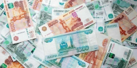 За три дня мошенники украли у туляков больше 14 миллионов рублей - ИА Тульская служба новостей