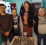 1-4tmPQaCx1WHsmOCmaITXns7A4DtSiux459ZQsTRJ3VcctcQzABzLLih50jilgZZ2mu4YpCxBf4dYSR - Управление культуры и туризма