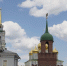 Для туляков началась 6-дневная рабочая неделя - Центр 71