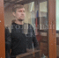 Туляк щупал москвичек по заданию секс-коуча: суд огласил приговор  - Myslo.Ru