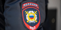 В Тульской области больше 1,3 тысячи человек предупредили о долгах по штрафам - ИА Тульская служба новостей