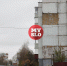 5.jpg - Myslo.Ru