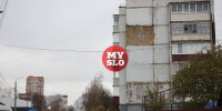 5.jpg - Myslo.Ru