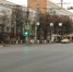 В Туле завершился ремонт проспекта Ленина - ТК Первый Тульский