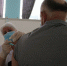 Почти 400 тысяч человек получили в Тульской области прививки от гриппа - Комсомольская Правда