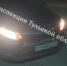В Туле автоледи не справилась с управлением и врезалась в стоящий Jeep - ИА Тульская пресса.Ru