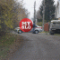 эвакуация.jpg - Myslo.Ru