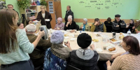 Возле жилого дома в тульском Мясново нашли обломки БПЛА - Молодой коммунар
