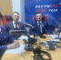 Татьяна Абросимова приняла участие в «Правовом марафоне для пенсионеров» - Министерство труда и соцзащиты