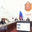 Более 24 тысяч тульских школьников отдохнут на осенних каникулах - ИА Тульская пресса.Ru