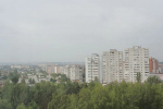 На территории Тулы обнаружены обломки беспилотников после ночной атаки
