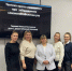 . - Областная стоматологическая поликлиника