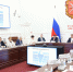 Тульский проект «Герой71» получил народное признание - Молодой коммунар