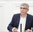 В Туле обсудили использование специализированного автомобильного транспорта в сфере здравоохранения, образования, социальной защиты и культуры - Правительство области