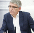 Народный фронт заявил о запуске нового целевого сбора в преддверии зимнего сезона - Правительство области