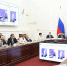 Тульские IT-проекты стали победителями Всероссийского конкурса «Проф-IT» - Правительство области