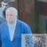 Тульский пикапер получил срок в колонии общего режима - ГТРК