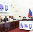 Два проекта Тульской области стали победителями XIII Всероссийского конкурса «Проф-IT» - ИА Тульская служба новостей