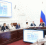 В Тульской области искусственный интеллект спас жизни 260 сердечникам - Myslo.Ru