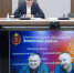 Между деревнями в Заокском районе запустят школьный автобус - ИА Тульская служба новостей