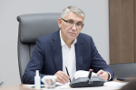 Дмитрий Миляев поручил расширить региональную меру поддержки молодых семей