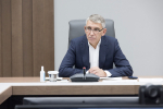 Дмитрий Миляев поручил расширить региональную меру поддержки молодых семей