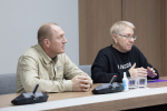 Дмитрий Миляев поручил расширить региональную меру поддержки молодых семей