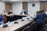 Дмитрий Миляев поручил расширить региональную меру поддержки молодых семей