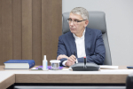 Дмитрий Миляев поручил расширить региональную меру поддержки молодых семей
